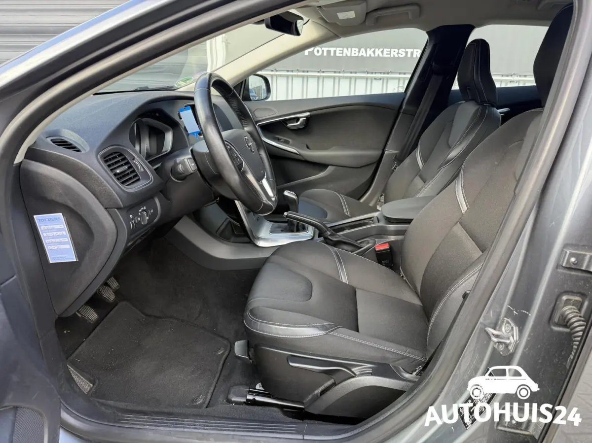 2.0 T2 Nordic+
