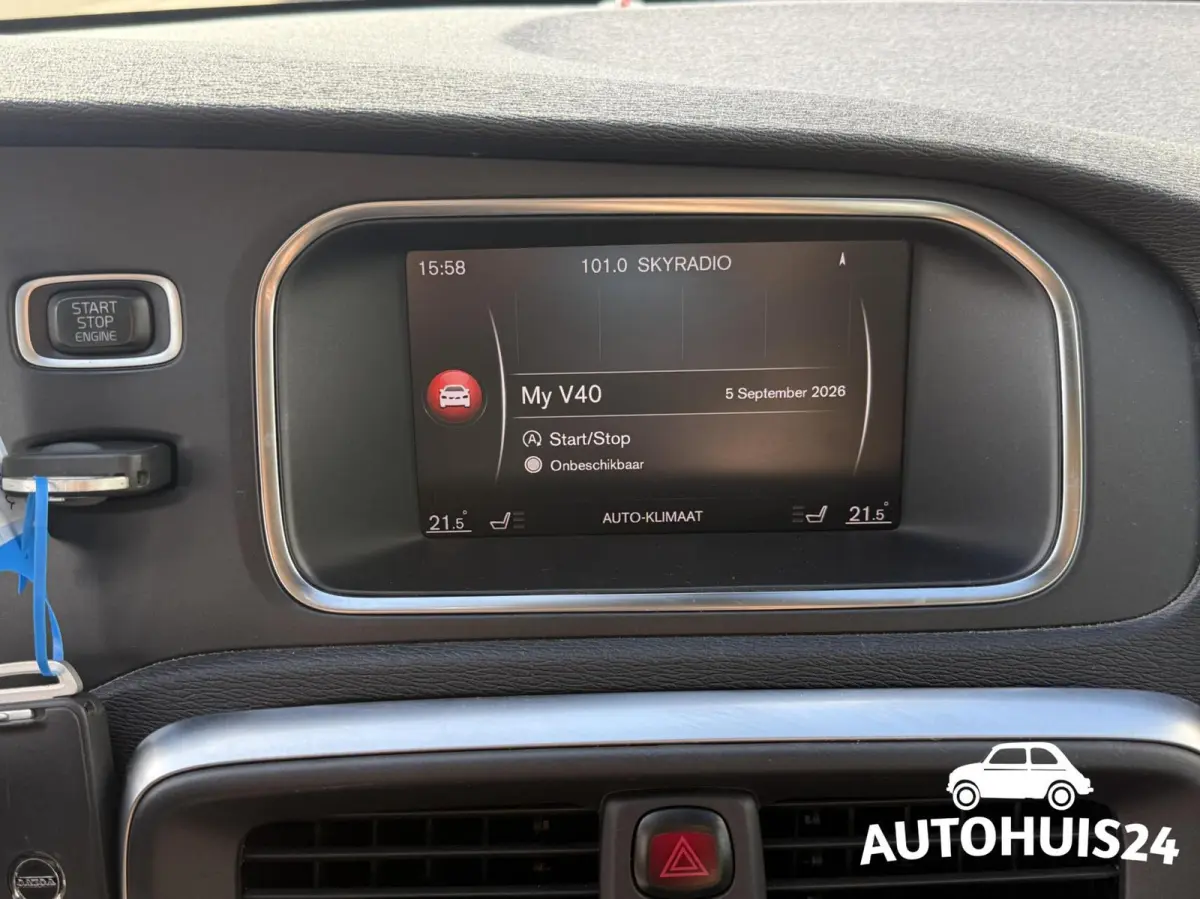 2.0 T2 Nordic+