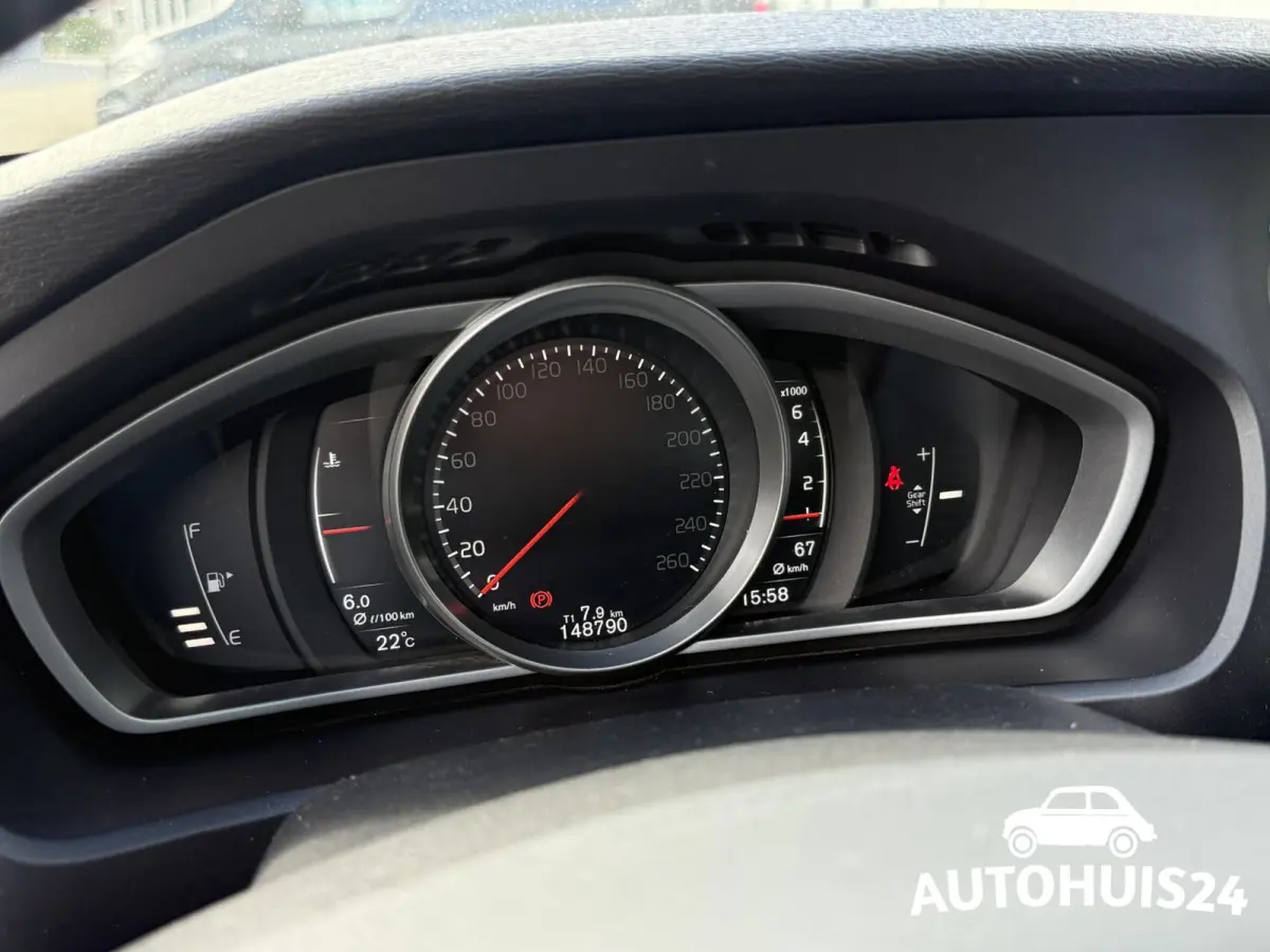2.0 T2 Nordic+