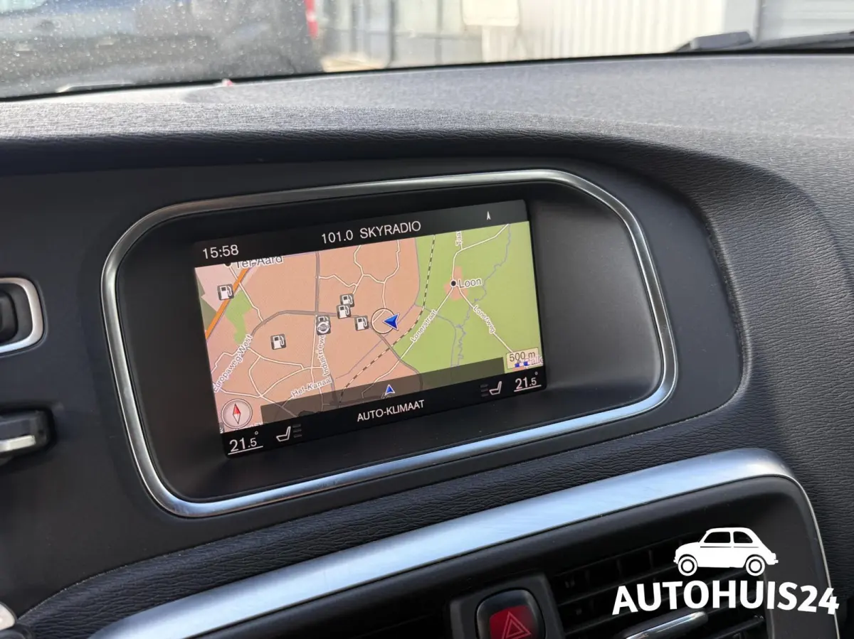 2.0 T2 Nordic+