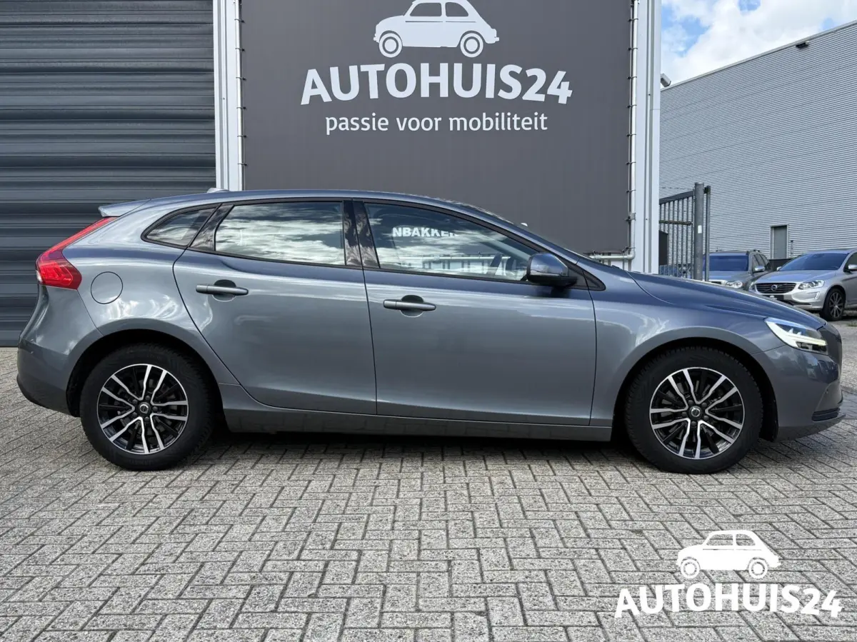 2.0 T2 Nordic+