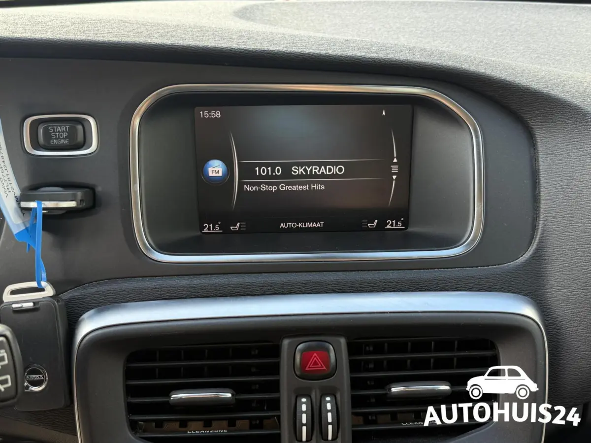 2.0 T2 Nordic+