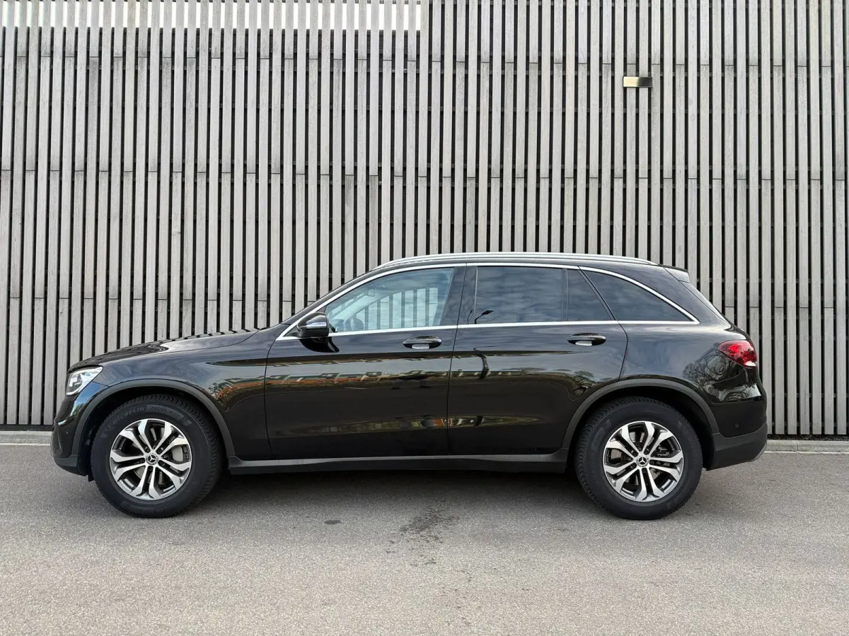 200 / Panodak / Leer / Camera / Facelift