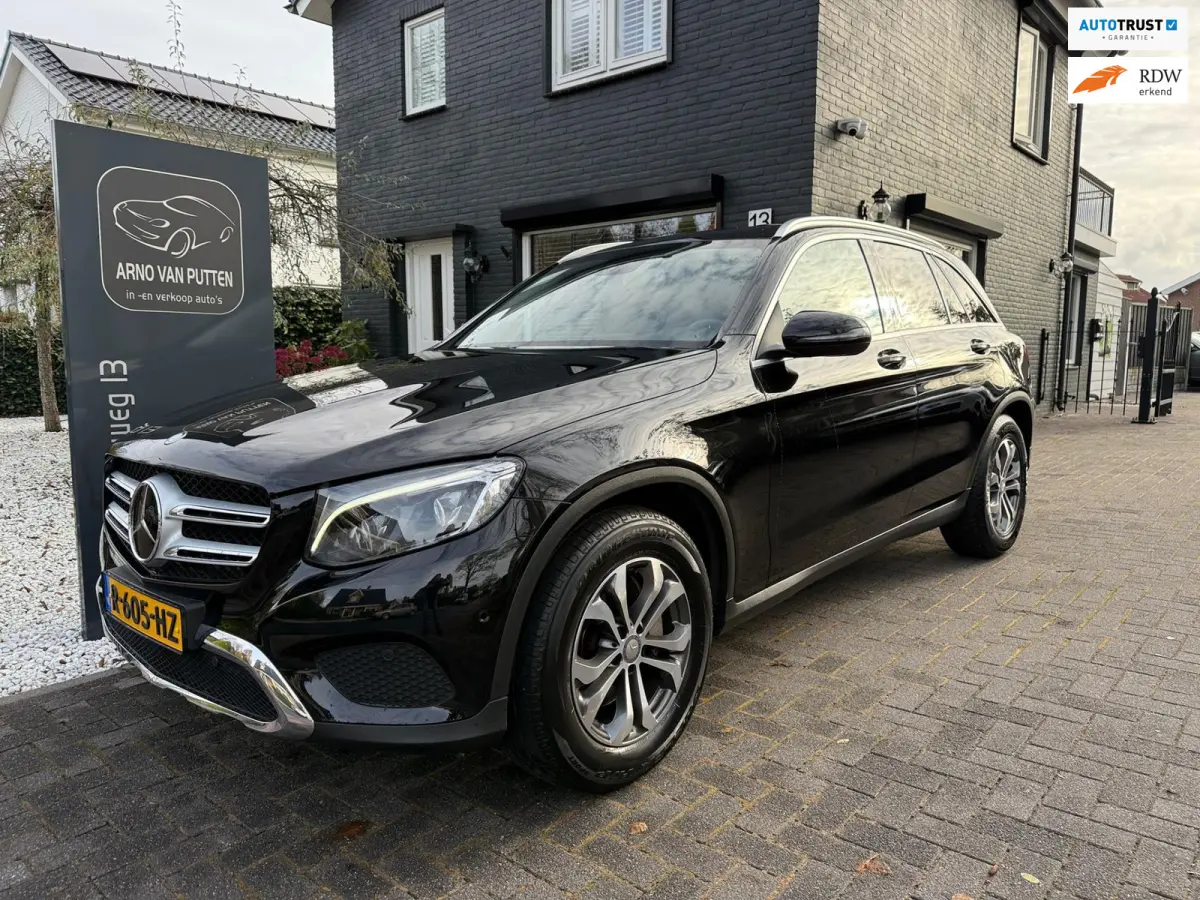 250 d 4MATIC Prestige