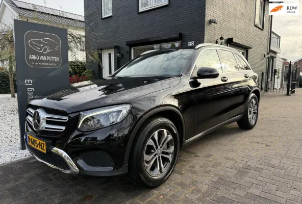 250 d 4MATIC Prestige