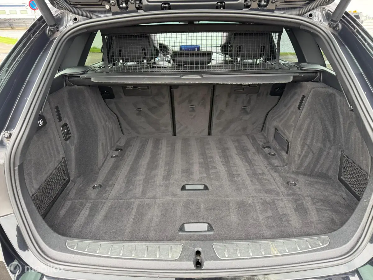 335i xDrive, M-Pakket, Harman Kardon !!