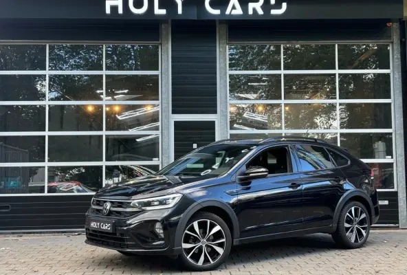 1.5 TSI R-Line | VIRTUAL | LED | CAMERA | CARPLAY |