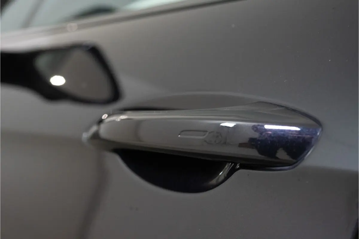 2.9 4S E-Hybrid 544PK | Bose | Achterasbesturing | Pano | Sport Chrono Plus | InnoDrive | Massage | VOL! Fabrieksgarantie