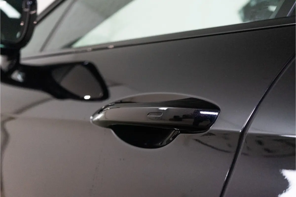 2.9 4S E-Hybrid 544PK | Bose | Achterasbesturing | Pano | Sport Chrono Plus | InnoDrive | Massage | VOL! Fabrieksgarantie