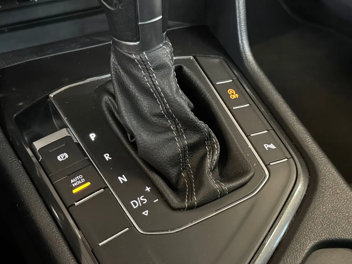 1.4 TSI ACT 3 x R line Virtual Dealer Onderhouden NAP