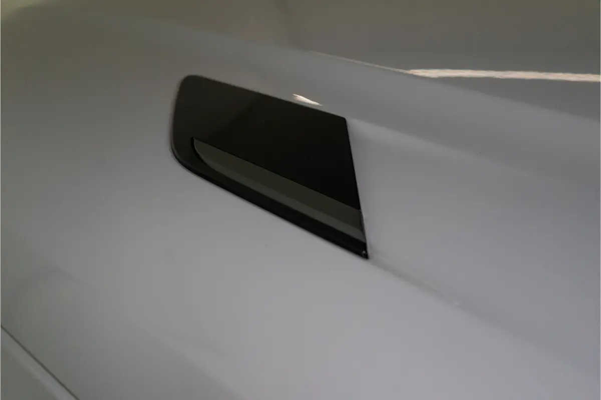 3.0 P460e S PHEV 460PK | Borasco Grey | Pano | Sfeer | Meridian | 360 | 5 JAAR FABRIEKSGARANTIE
