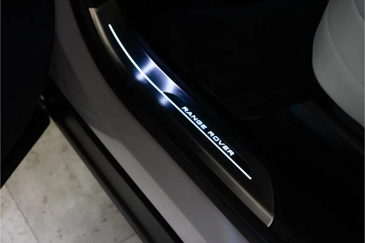 3.0 P460e S PHEV 460PK | Borasco Grey | Pano | Sfeer | Meridian | 360 | 5 JAAR FABRIEKSGARANTIE