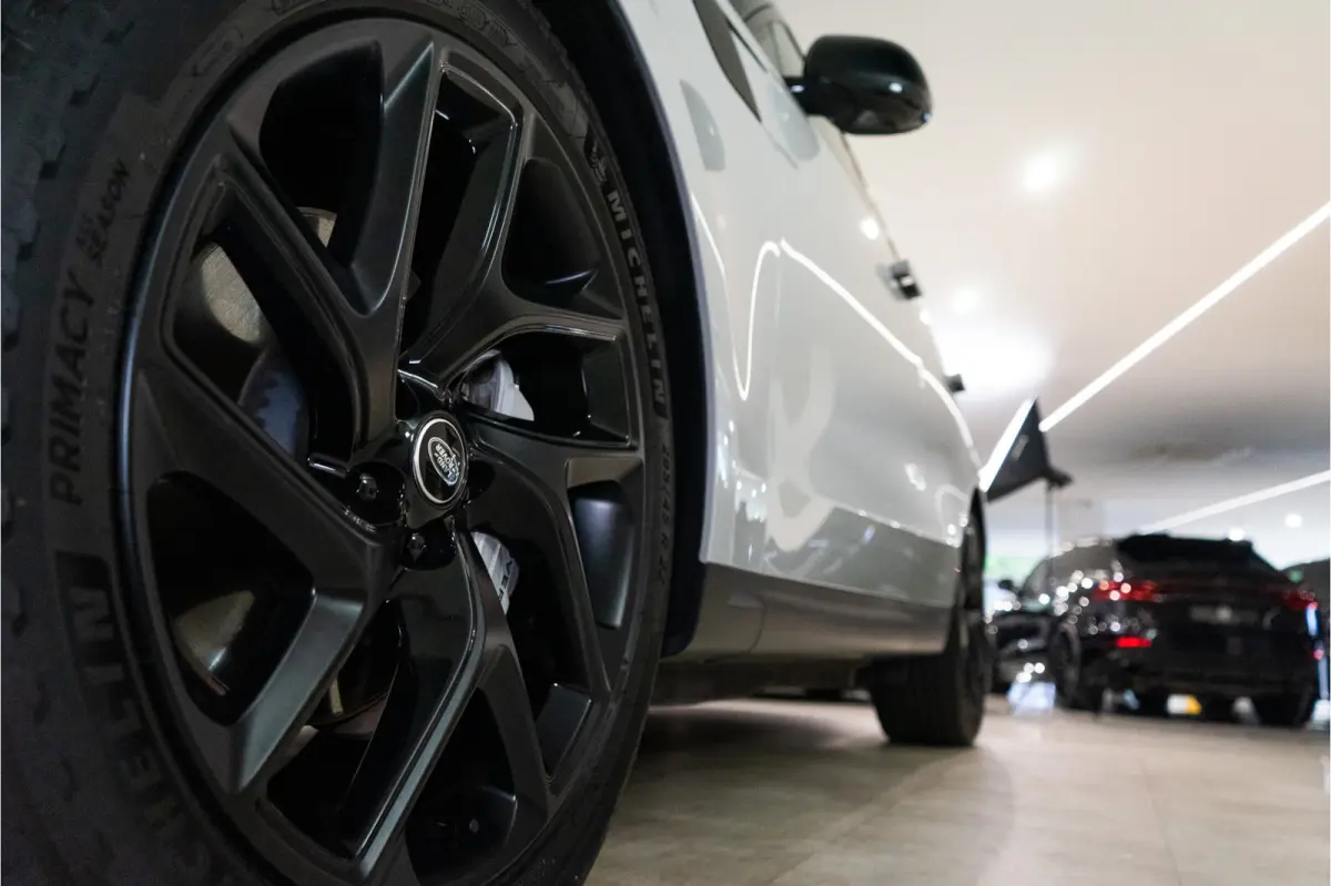 3.0 P460e S PHEV 460PK | Borasco Grey | Pano | Sfeer | Meridian | 360 | 5 JAAR FABRIEKSGARANTIE