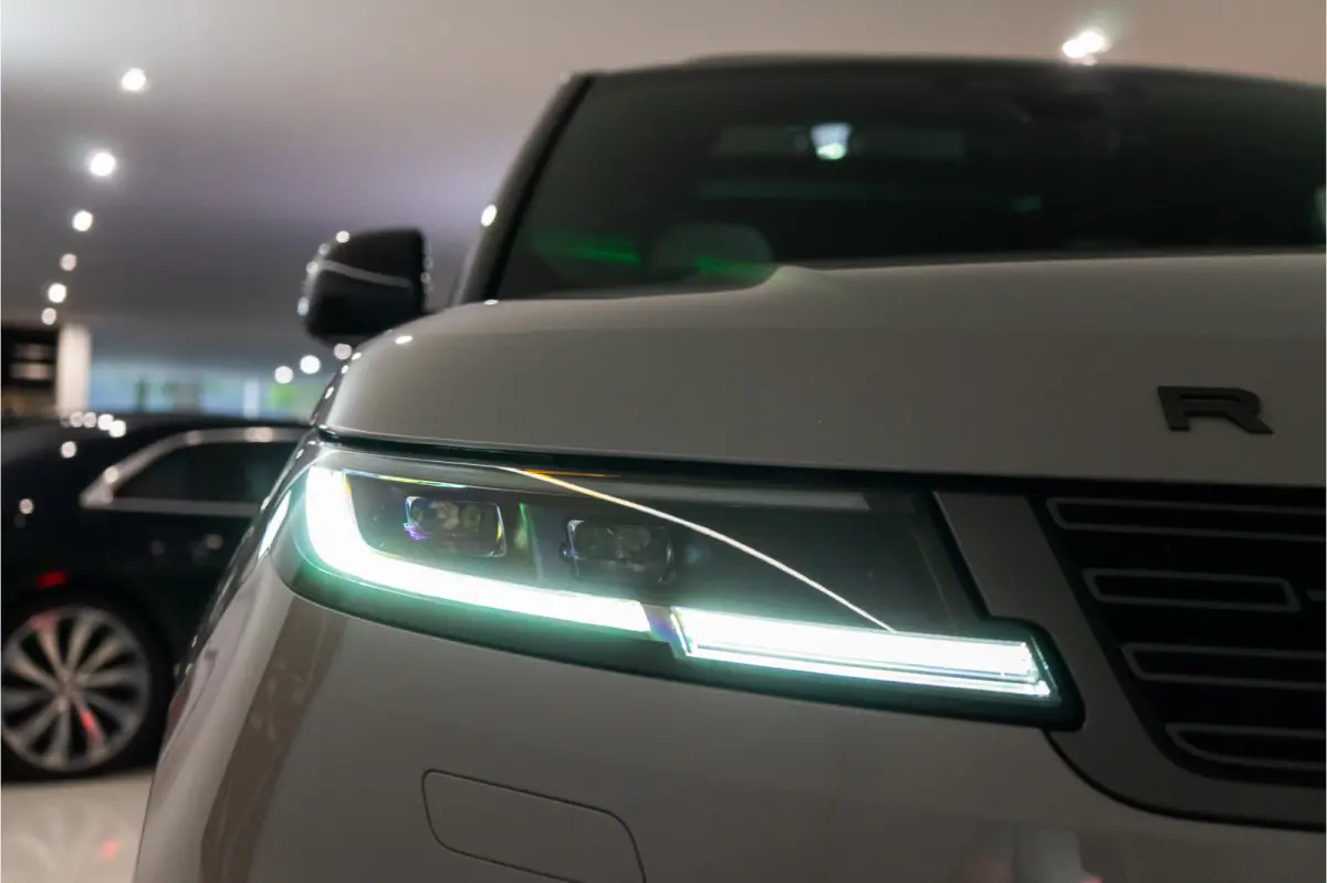 3.0 P460e S PHEV 460PK | Borasco Grey | Pano | Sfeer | Meridian | 360 | 5 JAAR FABRIEKSGARANTIE