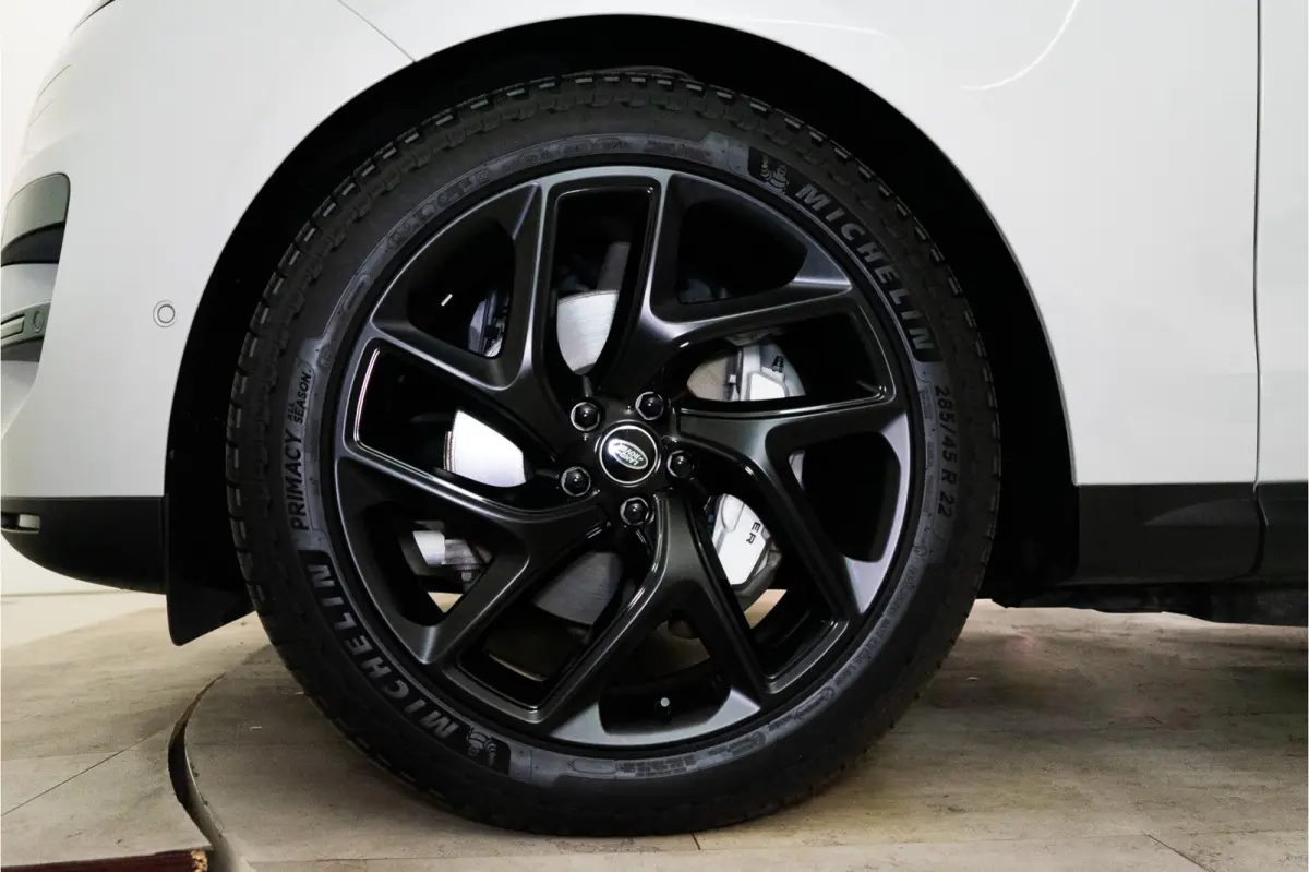 3.0 P460e S PHEV 460PK | Borasco Grey | Pano | Sfeer | Meridian | 360 | 5 JAAR FABRIEKSGARANTIE
