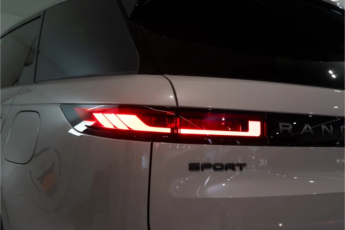 3.0 P460e S PHEV 460PK | Borasco Grey | Pano | Sfeer | Meridian | 360 | 5 JAAR FABRIEKSGARANTIE