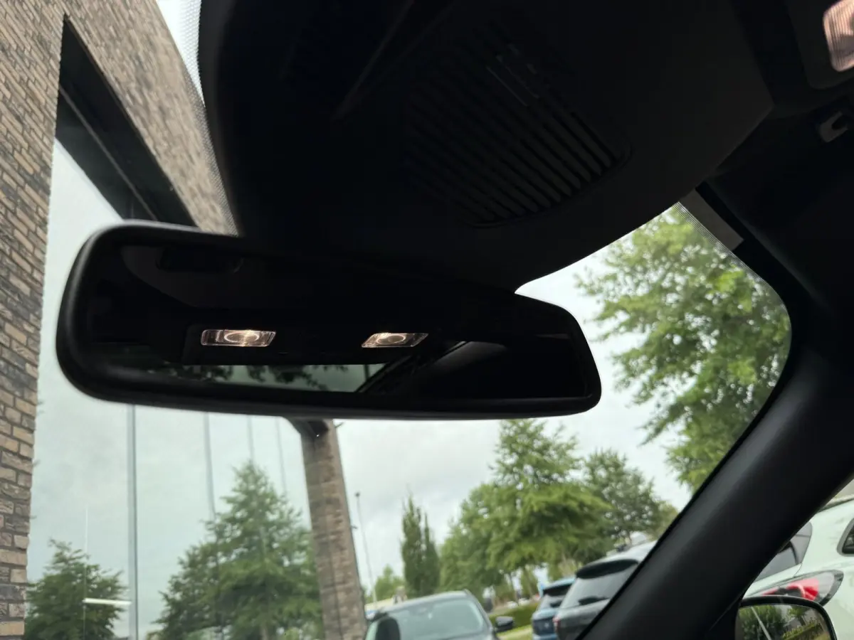 2.5 225pk PHEV ST-Line X Panorama, HUD, B&O, BLIS, Adop cruise, etc. etc.