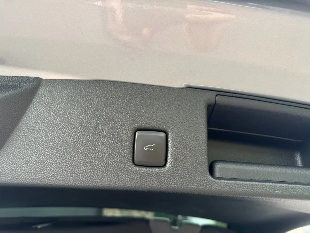 2.5 225pk PHEV ST-Line X Panorama, HUD, B&O, BLIS, Adop cruise, etc. etc.