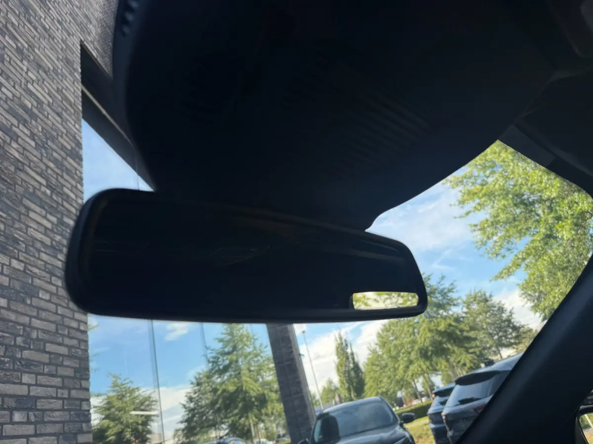 2.5 225pk PHEV ST-Line Navi, Elk. klep, AGR stoelen, HUD, Navi, Camera's etc. etc.