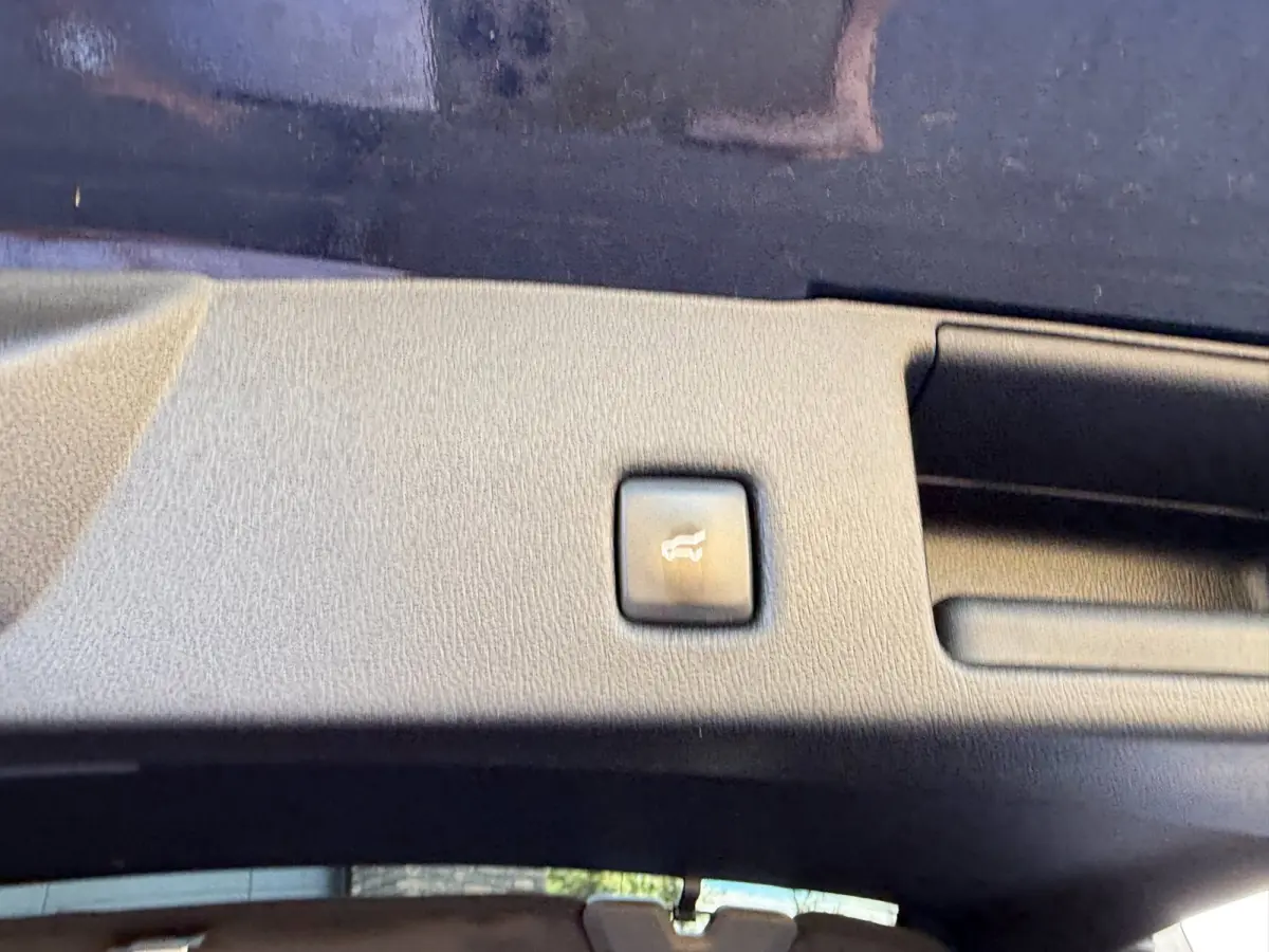 2.5 225pk PHEV ST-Line Navi, Elk. klep, AGR stoelen, HUD, Navi, Camera's etc. etc.
