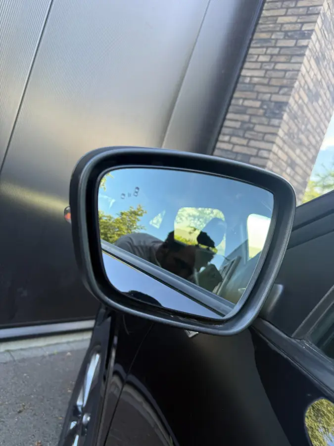2.5 225pk PHEV ST-Line Navi, Elk. klep, AGR stoelen, HUD, Navi, Camera's etc. etc.
