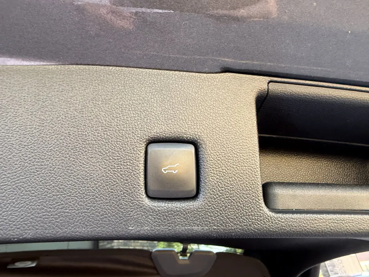 2.5 225pk PHEV ST-Line X Navi, B&O, AGR, Camera's, HUD, Winter pack, Elk. klep etc. etc.
