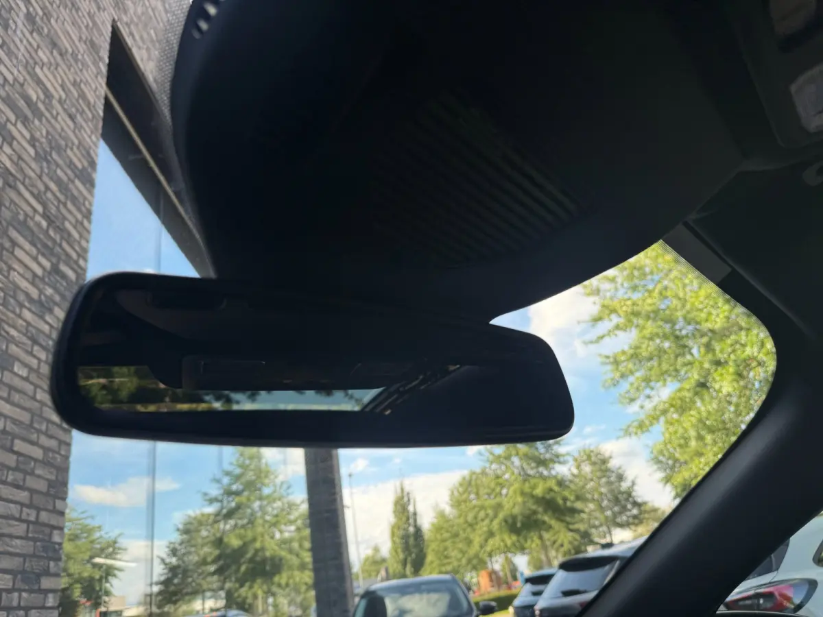 2.5 225pk PHEV ST-Line X Trekhaak, Panorama, Navi, Winter pack, B&O, Camera's etc. etc.