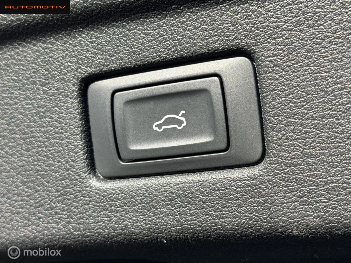 2.0 TFSI 3X S LINE / VIRTUAL / B&O / CAMERA
