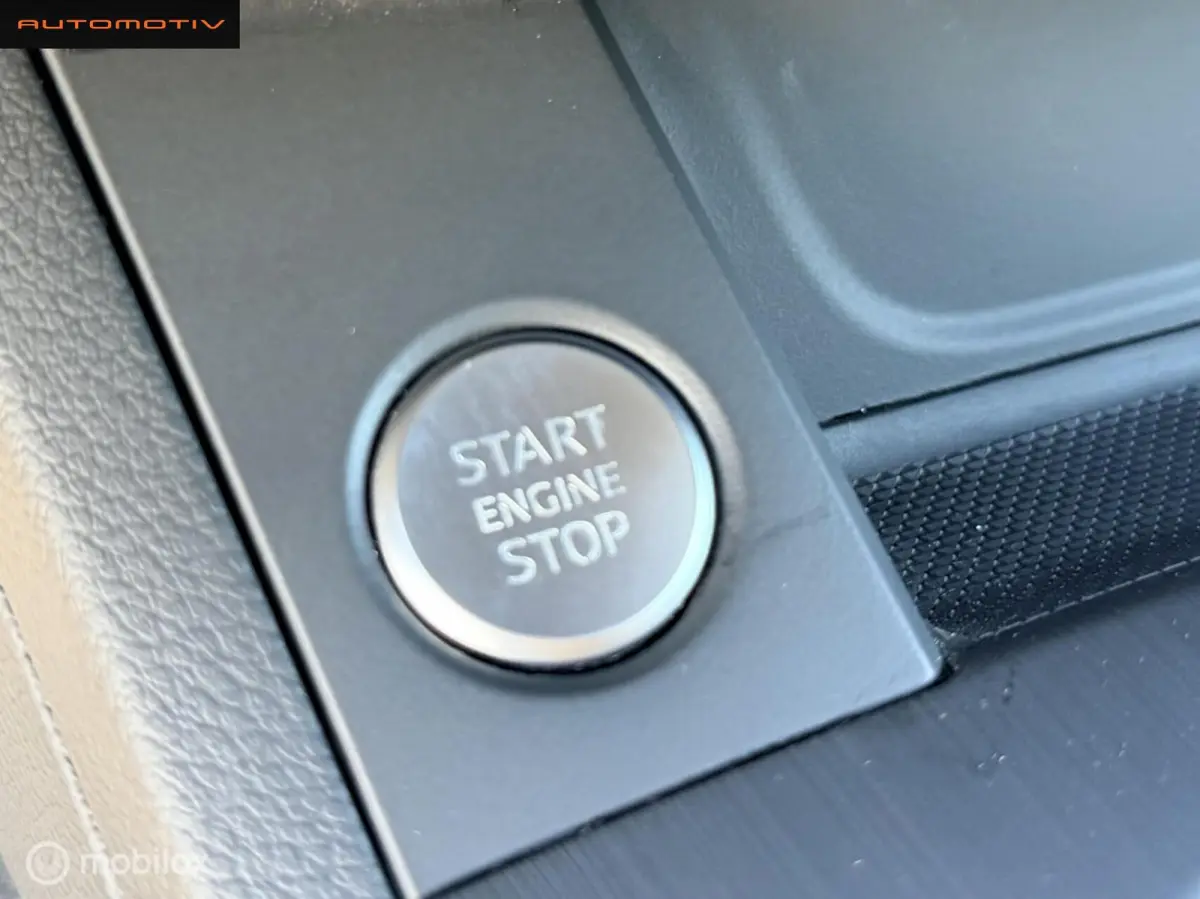 2.0 TFSI 3X S LINE / VIRTUAL / B&O / CAMERA