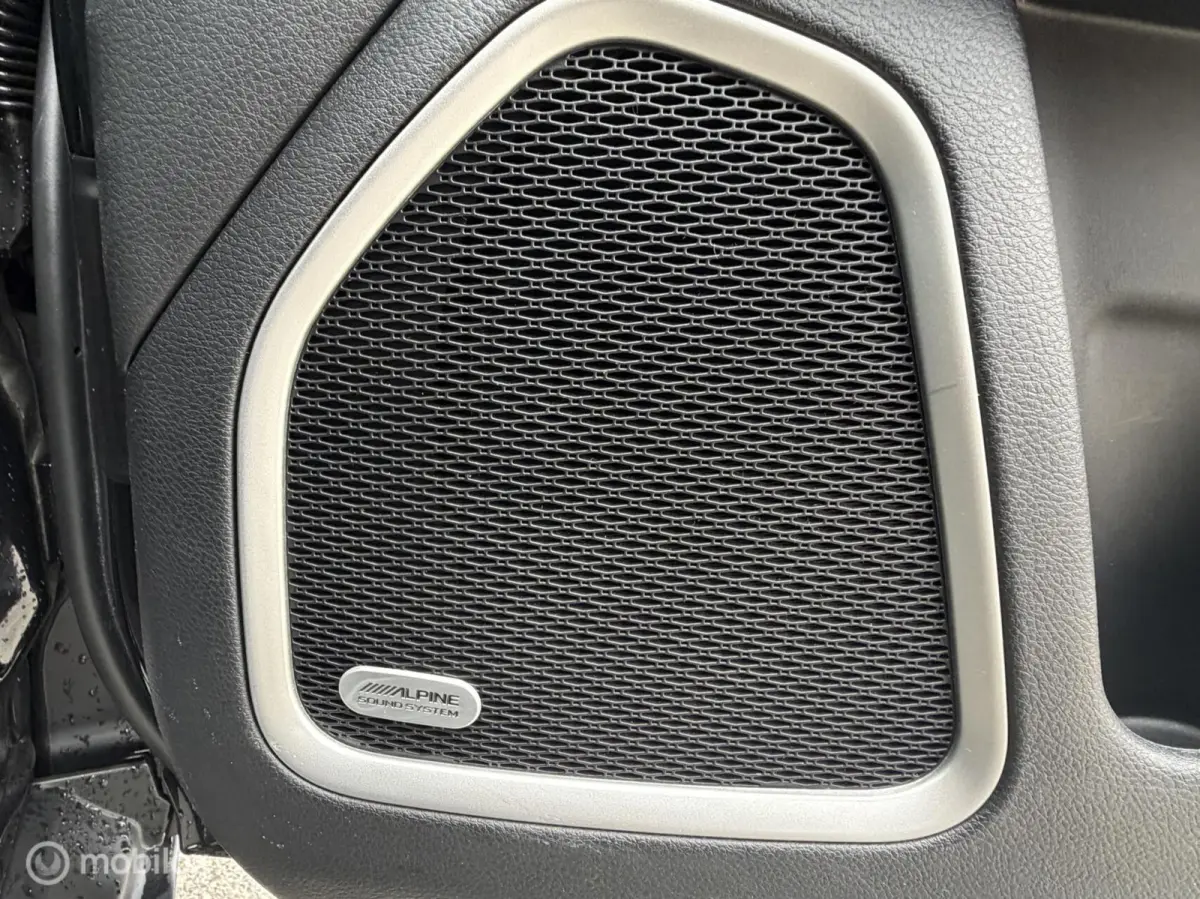 4xe 240 Plug-in Hybrid Trailhawk