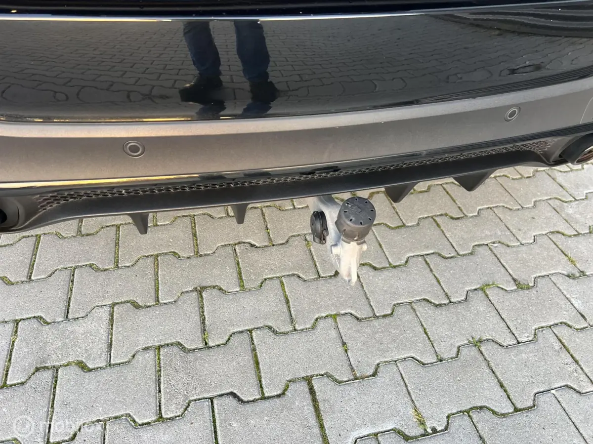 AMG 53 4MATIC+ Premium Plus