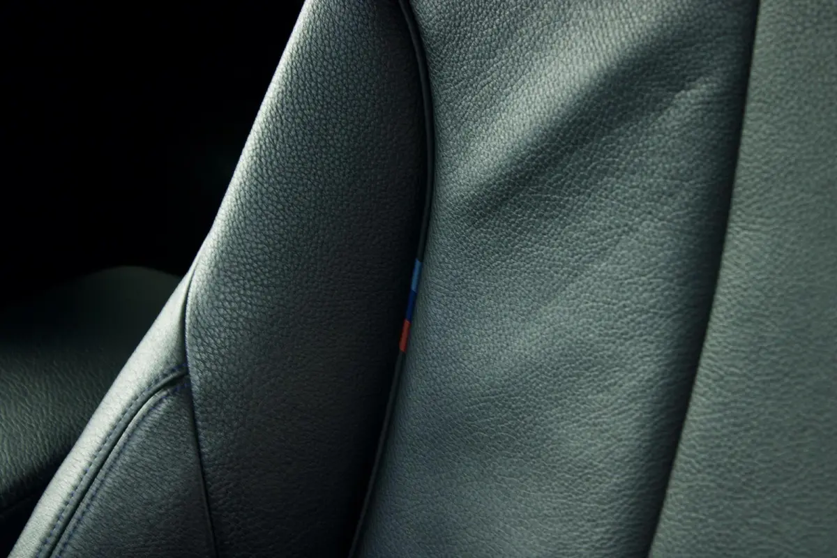 BMW 440i Gran Coupe | M Performance - Vol Leder - H/K - ICON