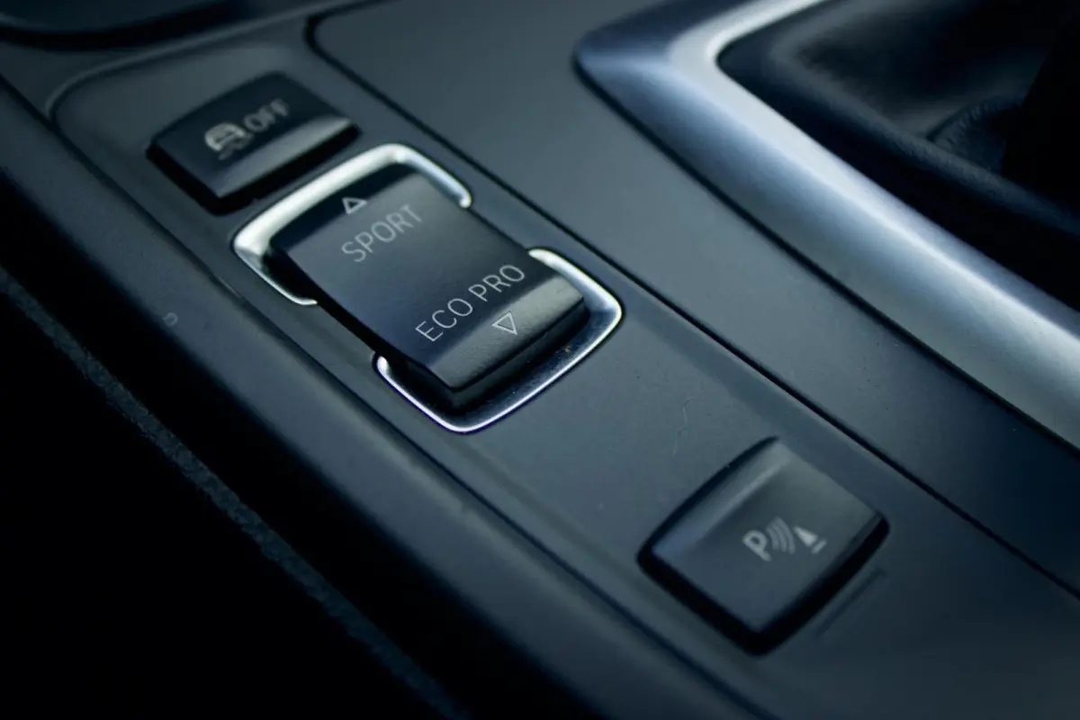 BMW 440i Gran Coupe | M Performance - Vol Leder - H/K - ICON