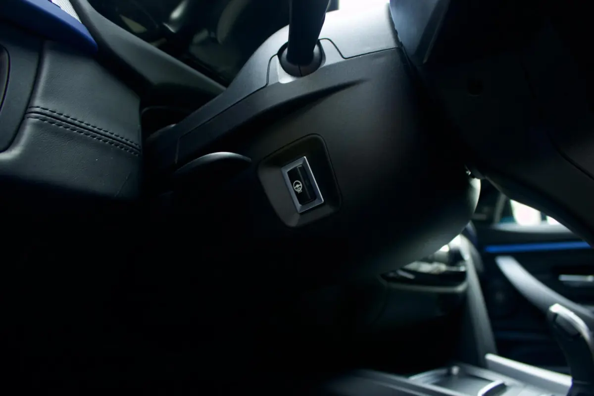 BMW 440i Gran Coupe | M Performance - Vol Leder - H/K - ICON