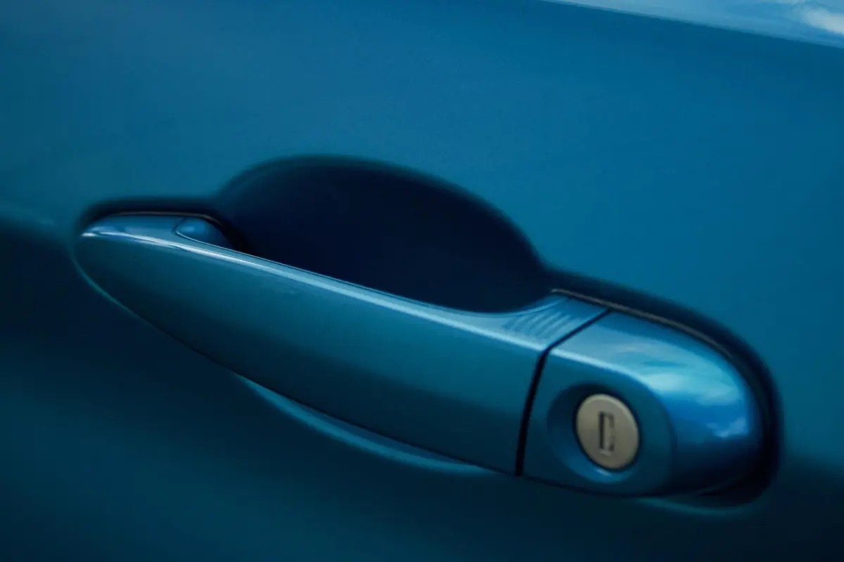 BMW 440i Gran Coupe | M Performance - Vol Leder - H/K - ICON