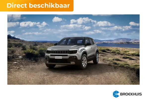 Summit Automaat