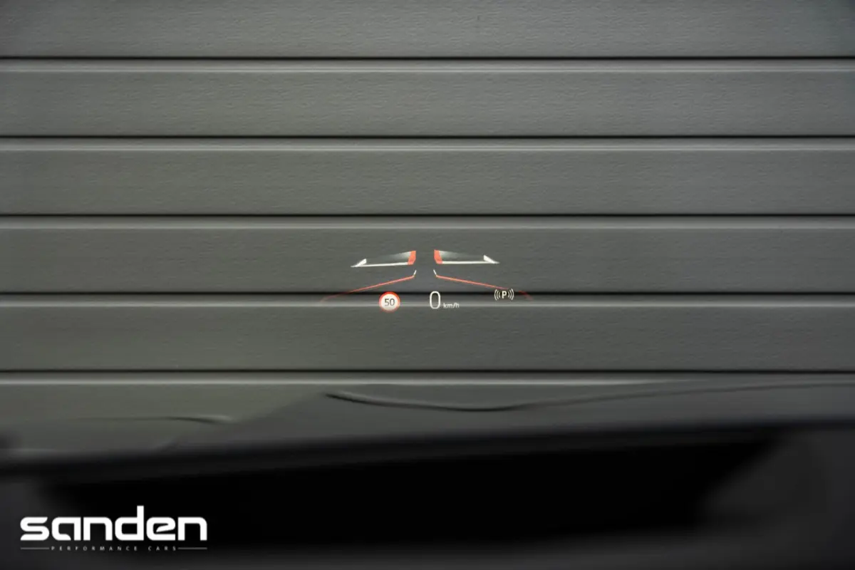 xDrive50e M Sport Pro|BTW|Tanzanit|SkyLounge|M Seats