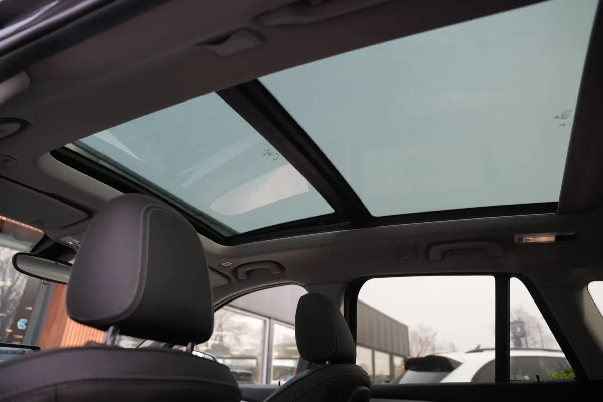 xDrive25e High Executive Panoramadak Adapt Cruise Headup Harman/Kardon Memory