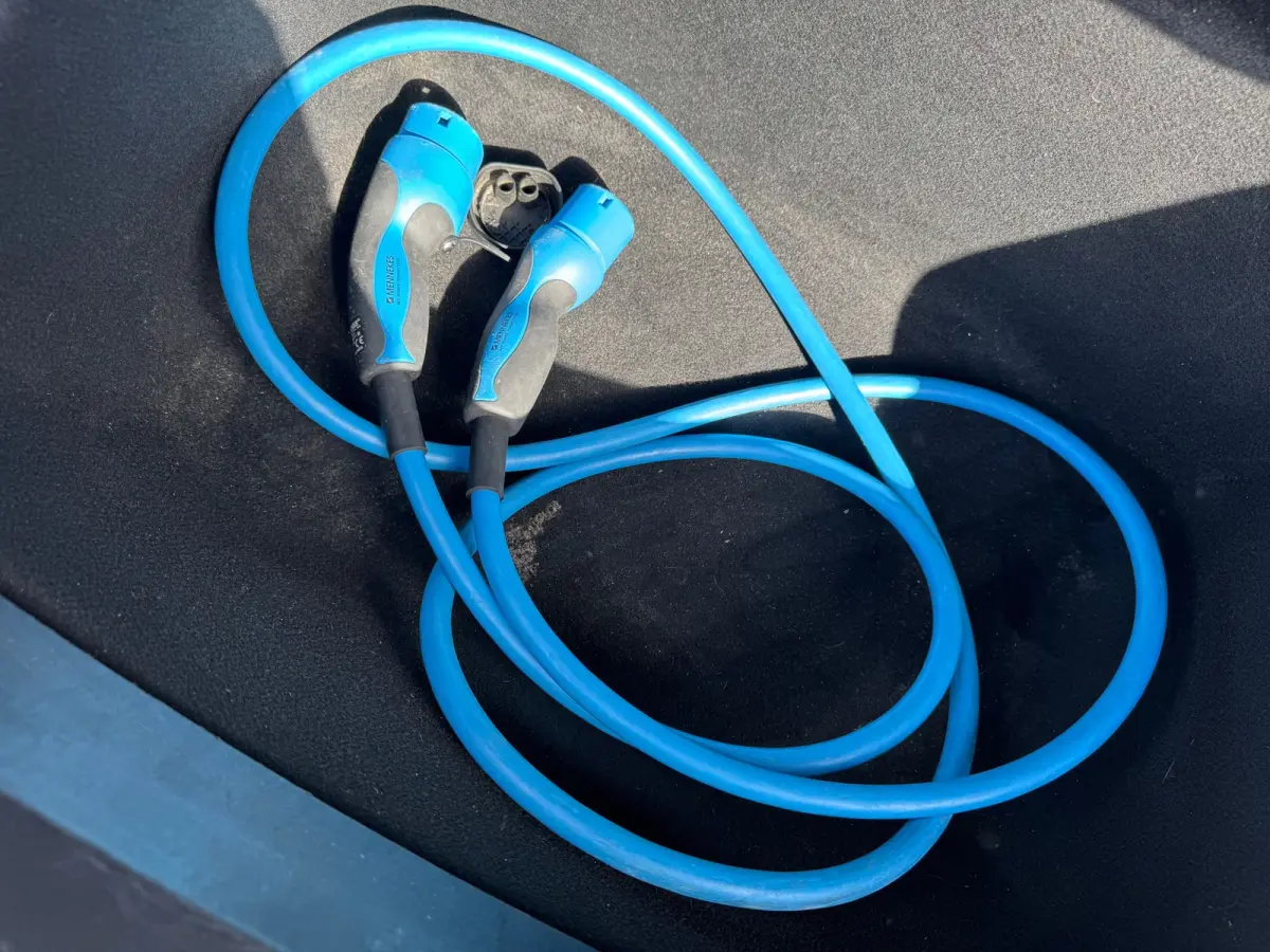 Performance AWD 75 kWh 2019 AUT NAVI BTW NAP!
