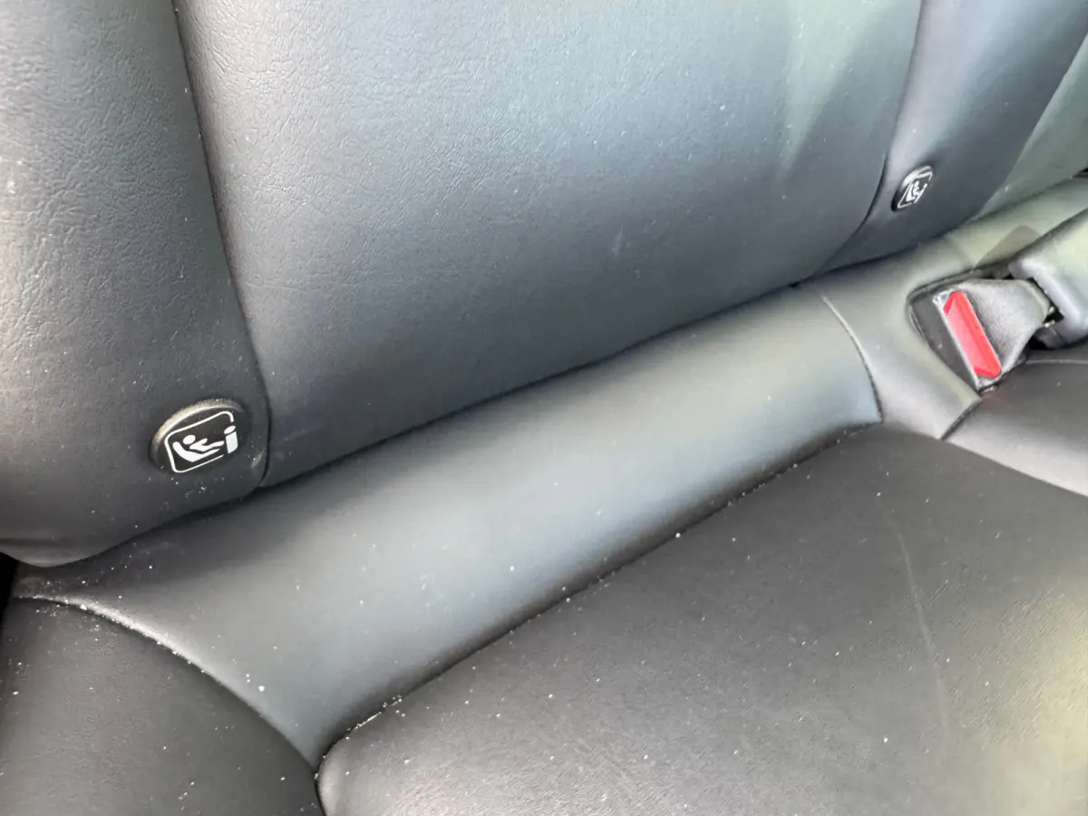 Performance AWD 75 kWh 2019 AUT NAVI BTW NAP!