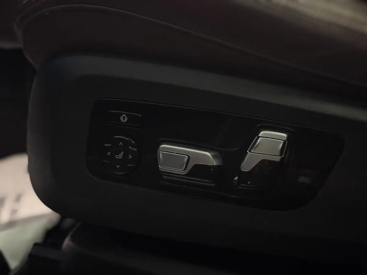 XDrive45e M-SPORT | PANO | LASER LED | BOMVOL!