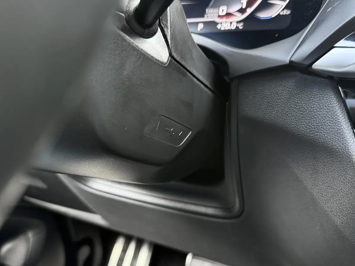 xDrive M40i High Executive |Pano|Ventilatie|Memory