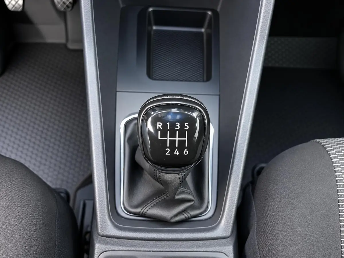 Maxi 2.0 TDI 102PK Navigatie by Carplay parkeersensoren Airco Bluetooth Zijschuifdeur In Hoogte Verstelbare Voorstoelen