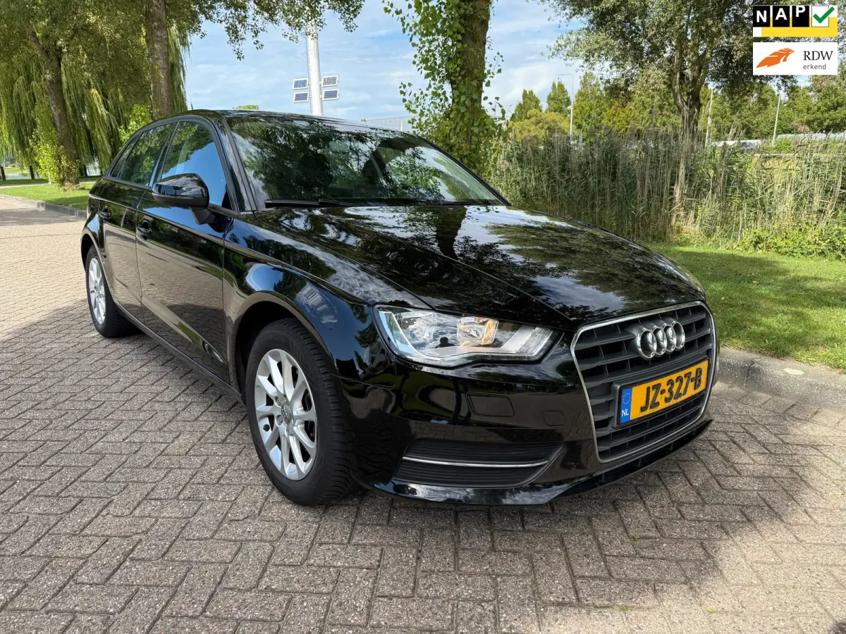 1.2 TFSI Adrenalin Sport