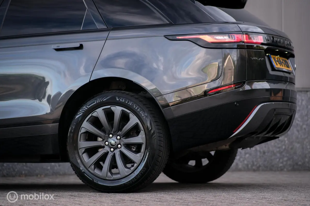 2.0 D200 R-Dynamic HSE | Grijskenteken | Bedrijfswagen | Cold Climate pack | 2022 | BTW auto | Zeer mooi | Camera | Leder Alcantara |