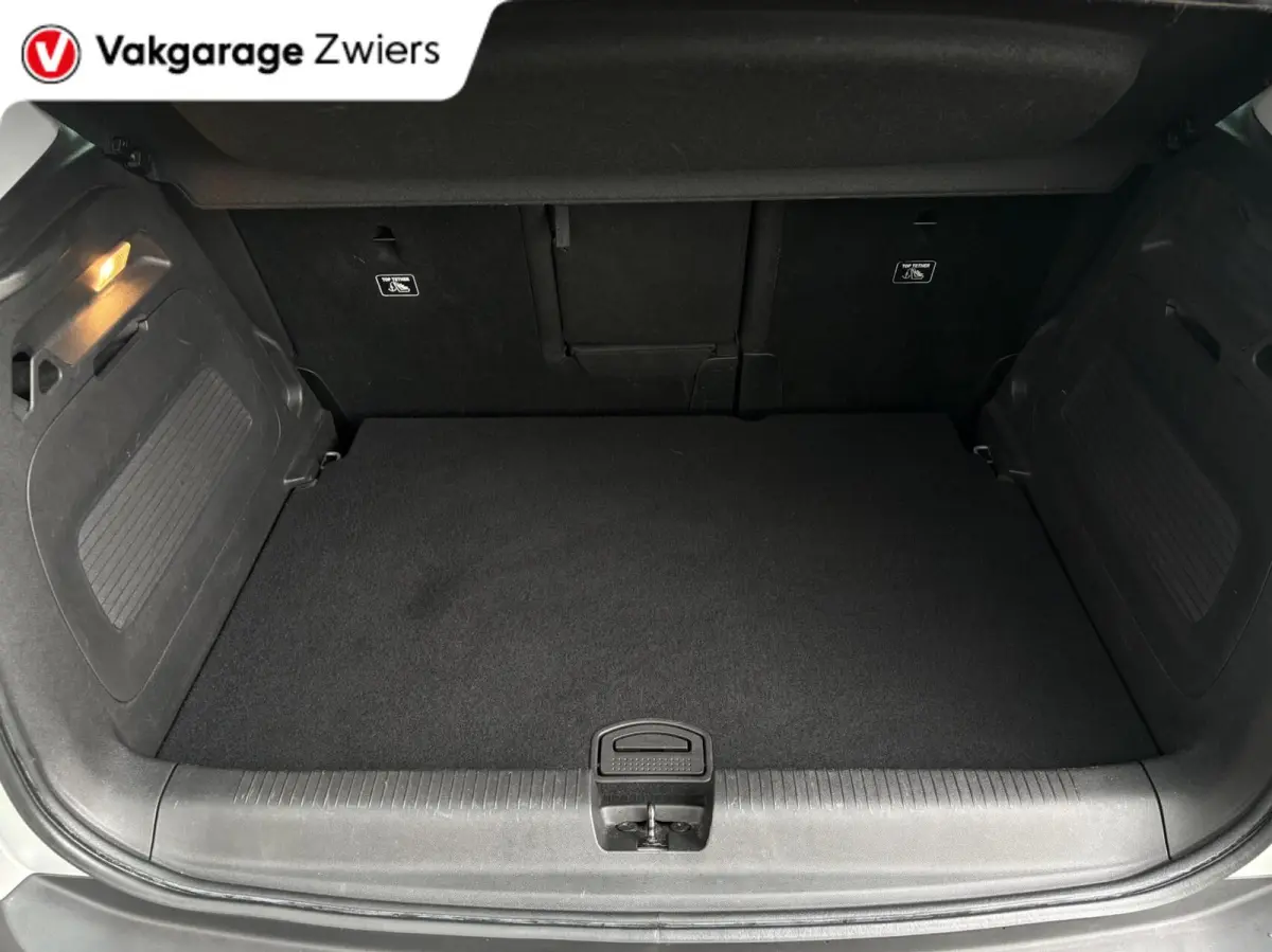 1.2 Turbo 120 Jaar Edition Cruise|Carplay|Airco.