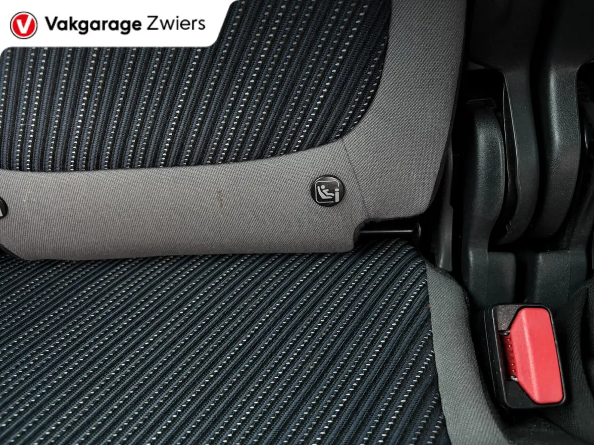 1.2 Turbo 120 Jaar Edition Cruise|Carplay|Airco.