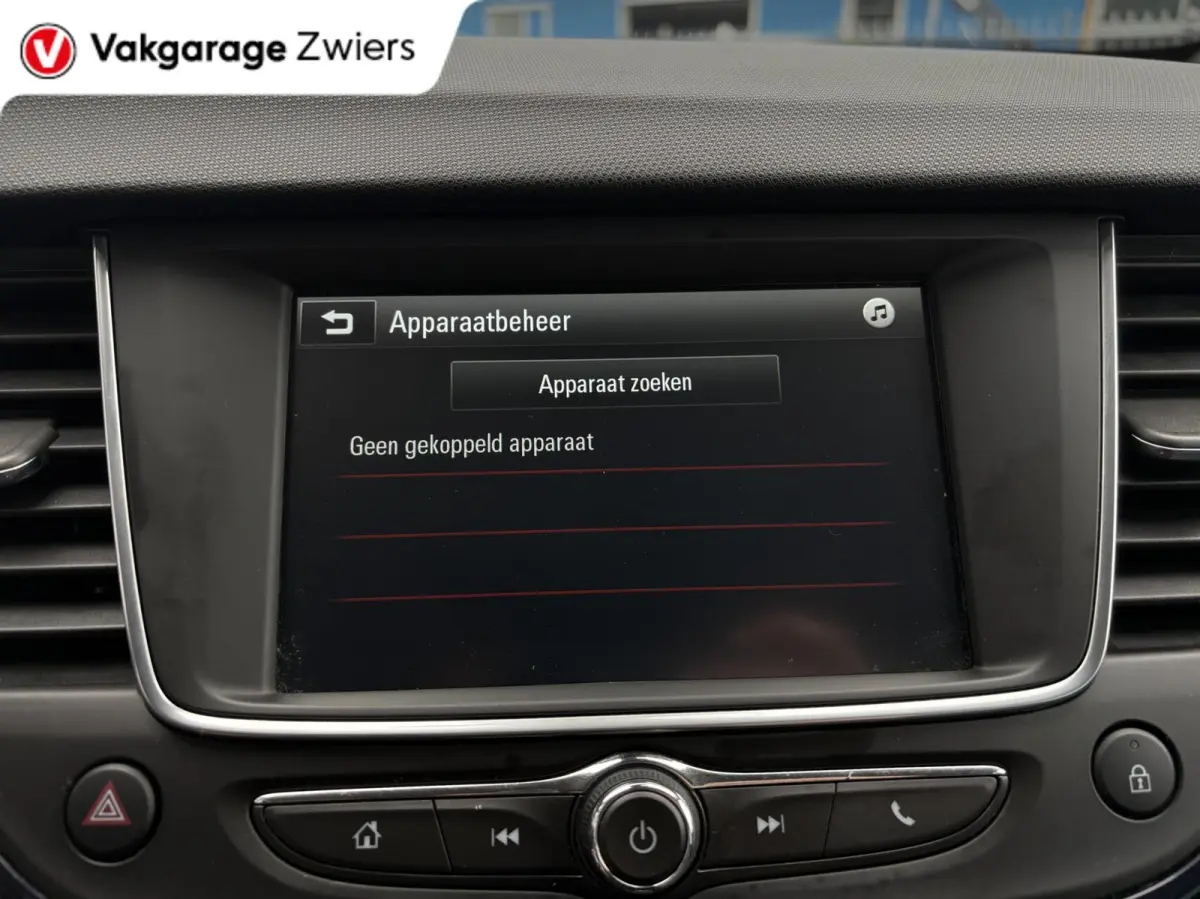 1.2 Turbo 120 Jaar Edition Cruise|Carplay|Airco.