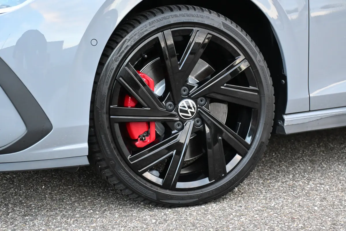 1.4 eHybrid GTE Black Style | IQ-Light | Head-Up | Trekhaak | Apple-Carplay |