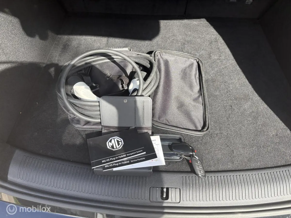 1.5 TGDI Luxury/PLUG-IN/PANODAK